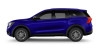 Mahindra XUV700 AX5 S 7 Seater Diesel MT