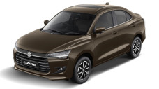 Maruti Suzuki Dzire ZXI Plus AMT Petrol