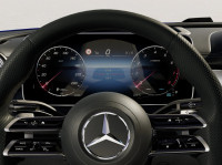 Mercedes-Benz CLE 300 Cabriolet 4MATIC