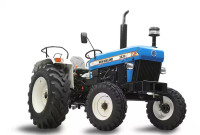 New Holland 3630 TX Plus Tractor