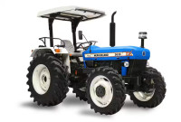 New Holland 3630 TX Plus Tractor