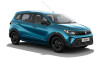 Renault Triber Evolution MT