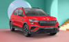 Skoda Kushaq Skoda Kushaq