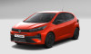 Tata Altroz Pure Petrol AMT