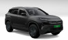 Tata Harrier EV Empowered 75 Stealth ACFC