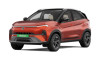 Tata Nexon EV Empowered Plus 45