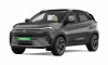 Tata Nexon EV Fearless 45