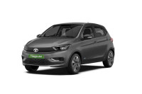 Tata Tiago EV 2025