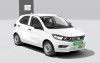 Tata Tiago EV XE Medium Range 2025