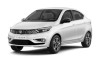 Tata Tigor XM Petrol MT 2025