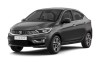 Tata Tigor XT Petrol MT 2025