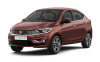 Tata Tigor XZ Plus Petrol AMT 2025