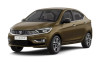 Tata Tigor XZ Plus Petrol MT 2025