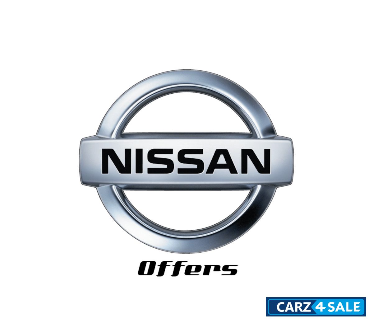 Nissan Offers