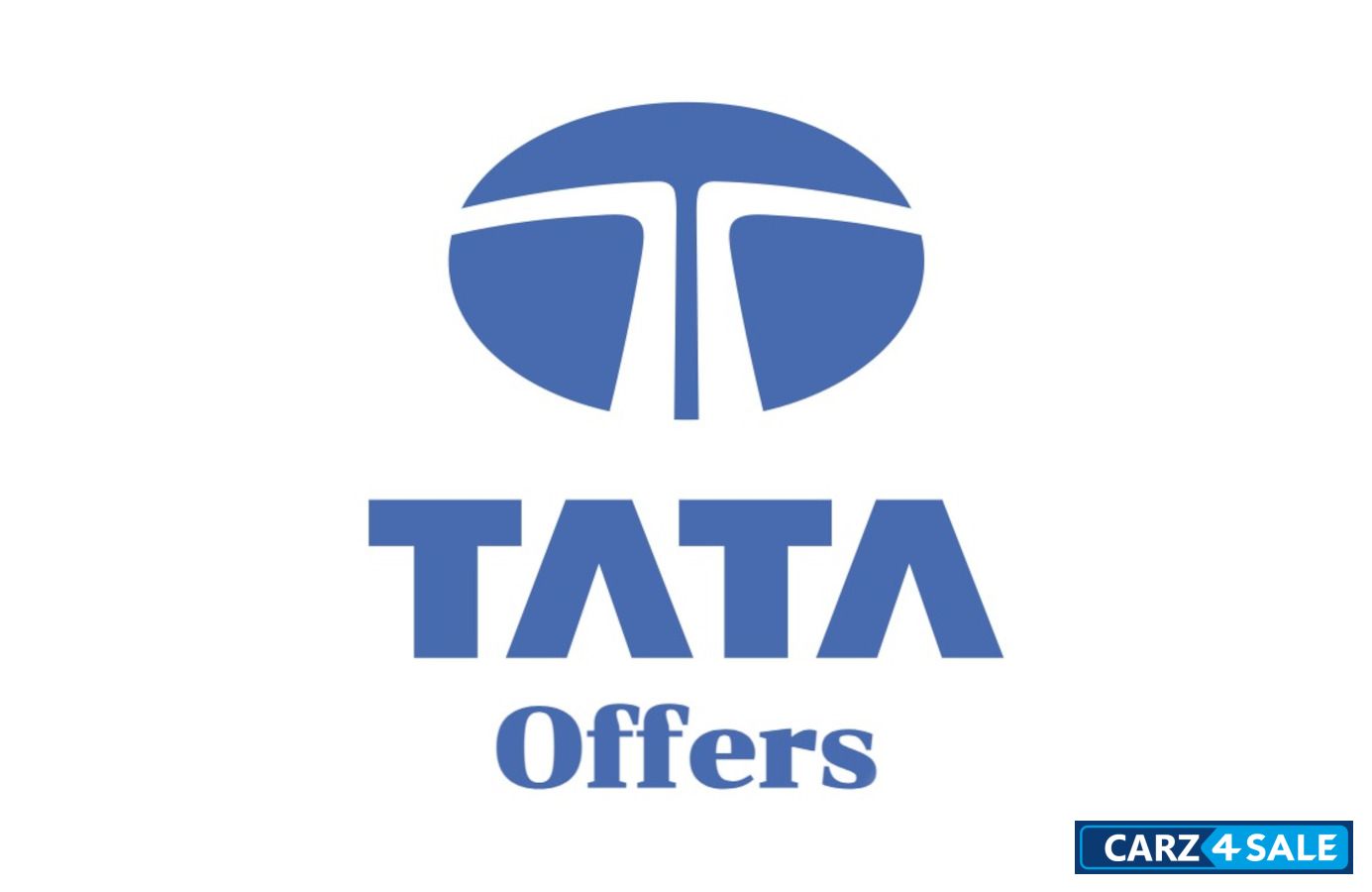 Tata Cars Offers