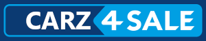 Carz4Sale Logo